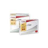 Canon Copy Multifunctional Paper 80gsm A4 White thumbnail-1