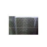 Stainless Steel Wire, Galvanized Iron Wire Square Wire Mesh thumbnail-1
