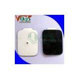 Tens Unit Electrodes, QD-PEC004 thumbnail-1