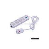 Surge Multifunction Power Strip thumbnail-1
