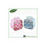 Makeup Storage thumbnail-1