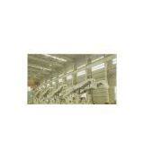 Double Retractable Forepoling Hydraulic Props thumbnail-1