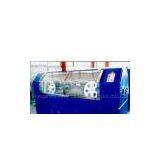 Single Paper Wrapping Machine thumbnail-1