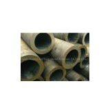ASTM A335 P2 Alloy Steel Pipe thumbnail-1