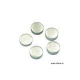 Sell Battery Raw Materials thumbnail-1