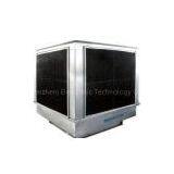 Industrial Evaporative Air Cooler SR300-WB thumbnail-1