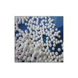 HIGH-PURITY ALUMINUM OXIDE thumbnail-1