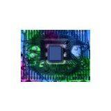 United States Avcom Smt, INC thumbnail-1