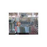 Beer Keg Washing Machine thumbnail-1