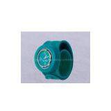 Silicon Watches,sports Watches thumbnail-1