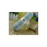 2013 BEAST Pill Speaker Portable Stereo Mini Speaker With Bluetooth and NFC thumbnail-3