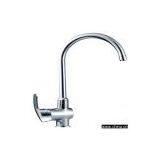 Sell Sink Faucet thumbnail-1