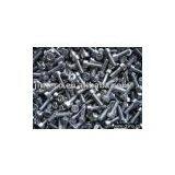 Stainless Steel Fastener and Hardware thumbnail-1