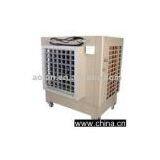 Mobile Evaporative Air Cooler(AZL08-ZY12A 8000m3/h) thumbnail-1