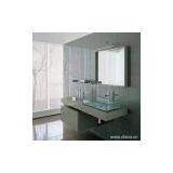 Sell Bathroom Cabinet OE-N629 thumbnail-1