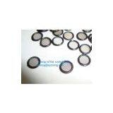 Rubber Coated Mesh Filter thumbnail-3