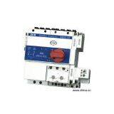 Sell CPS for Automatic Transfer Switch Device (KB0S ATSE) thumbnail-1