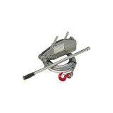 Wire Rope Pulling Tools Picture and Parameters With Nice Quality thumbnail-2