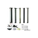 Sell Metal Furniture Legs thumbnail-1