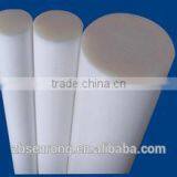 Best Quality Recyced (5-400mm) Ptfe Rod thumbnail-6