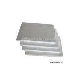 Sell Gypsum Boards thumbnail-1