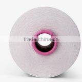 Polyester Thread for Sewing Bags With Big Cones thumbnail-2