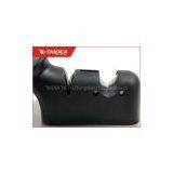Kitchen Knife Sharpener thumbnail-3