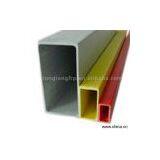 Sell Rectangular Tube thumbnail-1