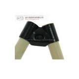 DIY Assembly Metal Joint for Trolley thumbnail-2