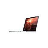 Book Pro - Core i7 2.4 GHz - 4 GB Ram thumbnail-2