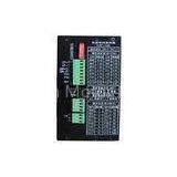 High Speed Micro - Stepping Two - Phase Hybrid Stepper Motor Drivers CW-1108