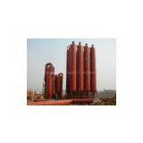 Precipitated Calcium Carbonate Production Line thumbnail-2