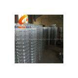Hot Stainless Steel Welded Wire Netting thumbnail-1