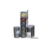 Sell Stainess Scrubber thumbnail-1