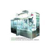 Salt Packing Machine thumbnail-1