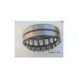 WQK Spherical Roller Bearing WQK 23144-B-MB thumbnail-2