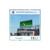 P10 Outdoor Full Color Led Display thumbnail-1