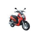 Sell Scooters thumbnail-1