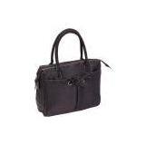 Sell Ladies'' Document Bag (Hong Kong) thumbnail-1