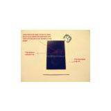 Ink Pad（Printing Memory Ink Pad） thumbnail-2