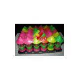 Bowing Toy Candy thumbnail-3