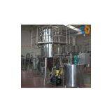 Vane-type Diatomite Filter thumbnail-2