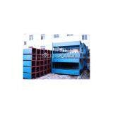 Steel Silo Grain Storage Tank thumbnail-3