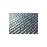 Electro / hot dipped G.I. welded wire mesh for  fencing, Protecting Mesh