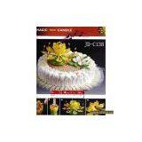 Sell Candles thumbnail-1