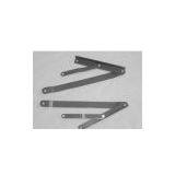 Bed Mechanism thumbnail-1