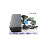 Bird Caller CP380 Bird Song Player Electronic Bird Calls thumbnail-2