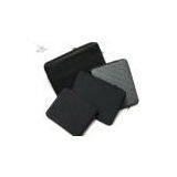 Sell Neoprene Laptop Case (Taiwan) thumbnail-1