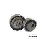 Sell Tensioner Bearings thumbnail-1