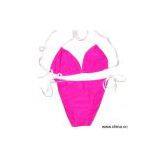 Sell Swimwear thumbnail-1